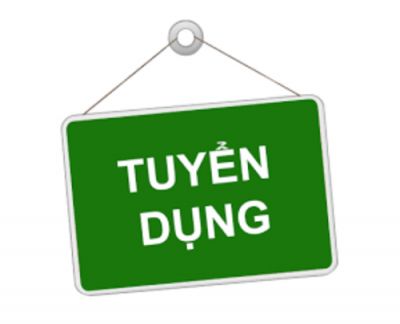 CHUYÊN VIÊN C&B