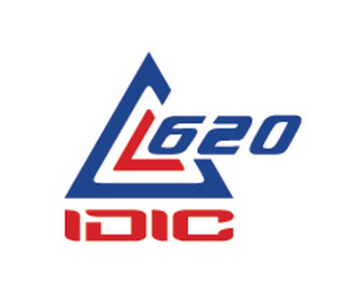 Logo BeTong 620 Long An